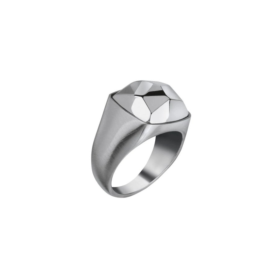 Ring til kvinder Breil TJ2767 (18) #1