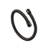 Armbnd til mnd Breil TJ2806 22 cm #1