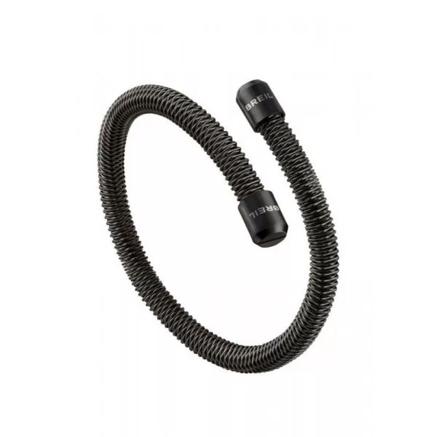 Armbnd til mnd Breil TJ2806 22 cm #1