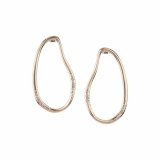 Halskde til kvinder Breil TJ2902 #1