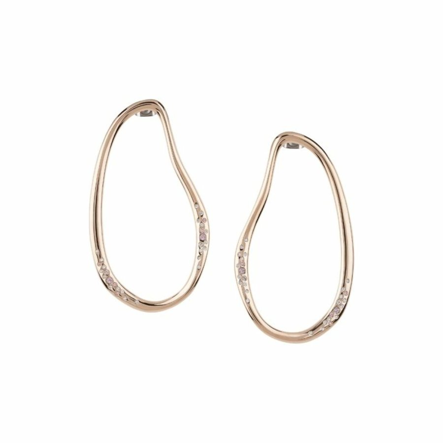 Halskde til kvinder Breil TJ2902 #1