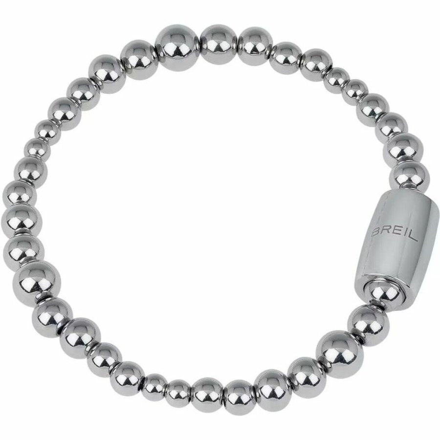 Armbnd til kvinder Breil TJ2932 20 cm #1