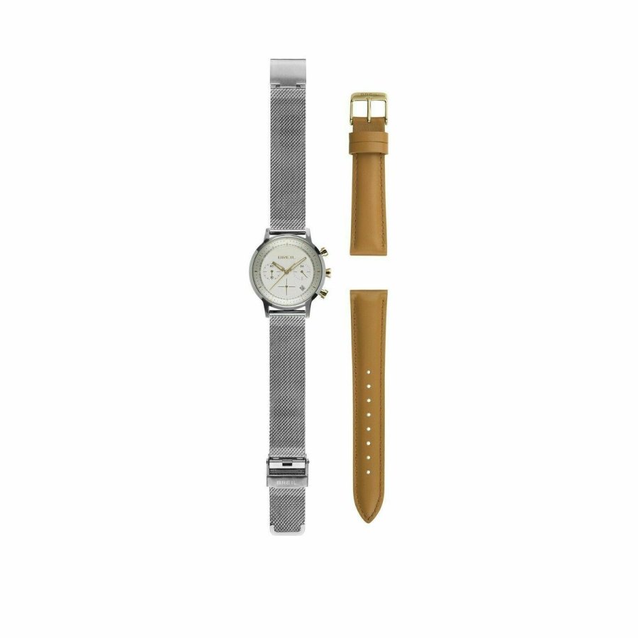 Dameur Breil TW1825 ( 38 mm) #1