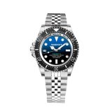 Herreur Bobroff BF0003iJ ( 42 mm) #1