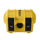 ske til ure Bobroff 16 x 10 x 7 cm #2