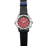 Herreur Chronotech CT7686-12SS ( 40 mm) #2