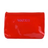Rejsetoilettaske Watx & Colors WXNECESER3727 #1