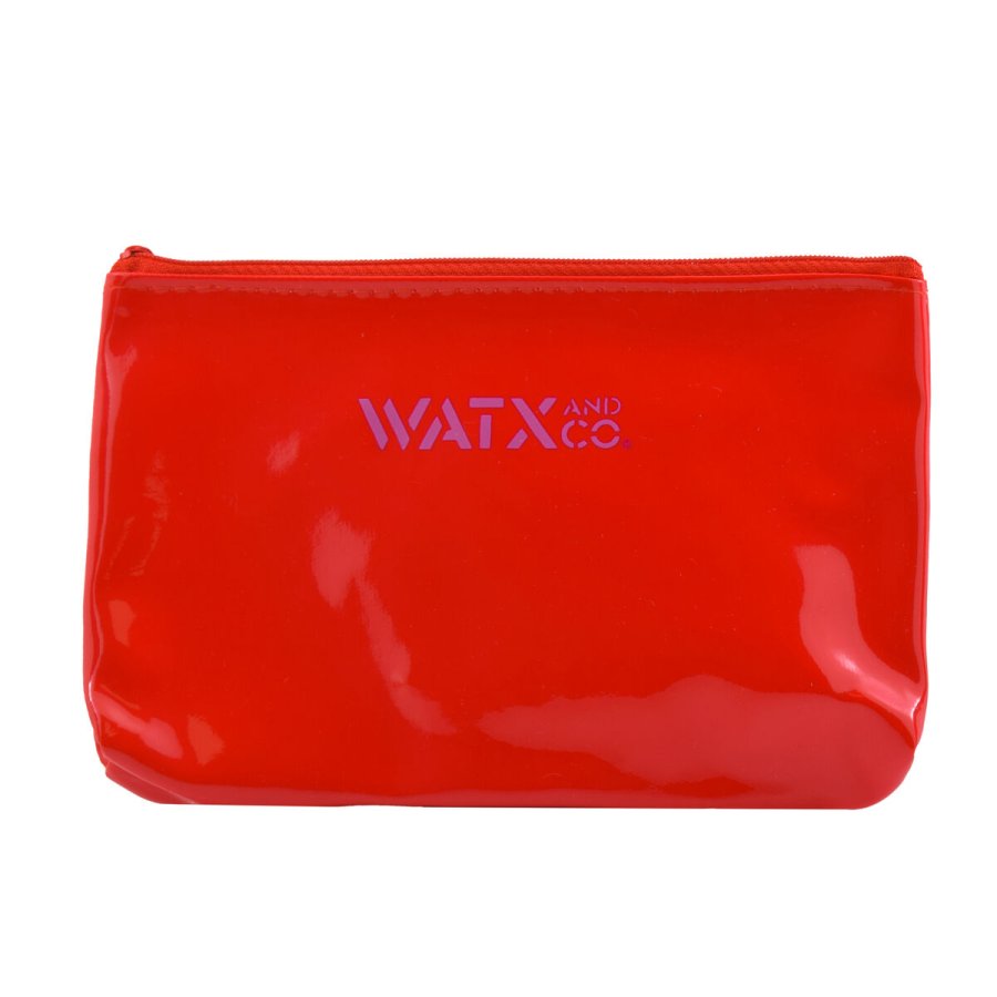 Rejsetoilettaske Watx & Colors WXNECESER3727 #1
