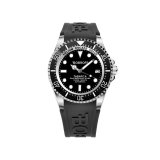 Herreur Bobroff BF0001-BFSTN ( 44 mm) #1