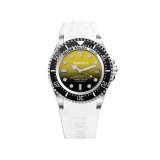 Herreur Bobroff BF0008-BFSTB ( 44 mm) #1