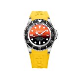 Herreur Bobroff BF0004-BFSTA ( 44 mm) #1