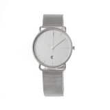 Unisex ur Meller 9P-2SILVER ( 39 mm) #1