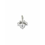Charm til kvinder Thomas Sabo 0531-001-12 Gr 30 mm #1