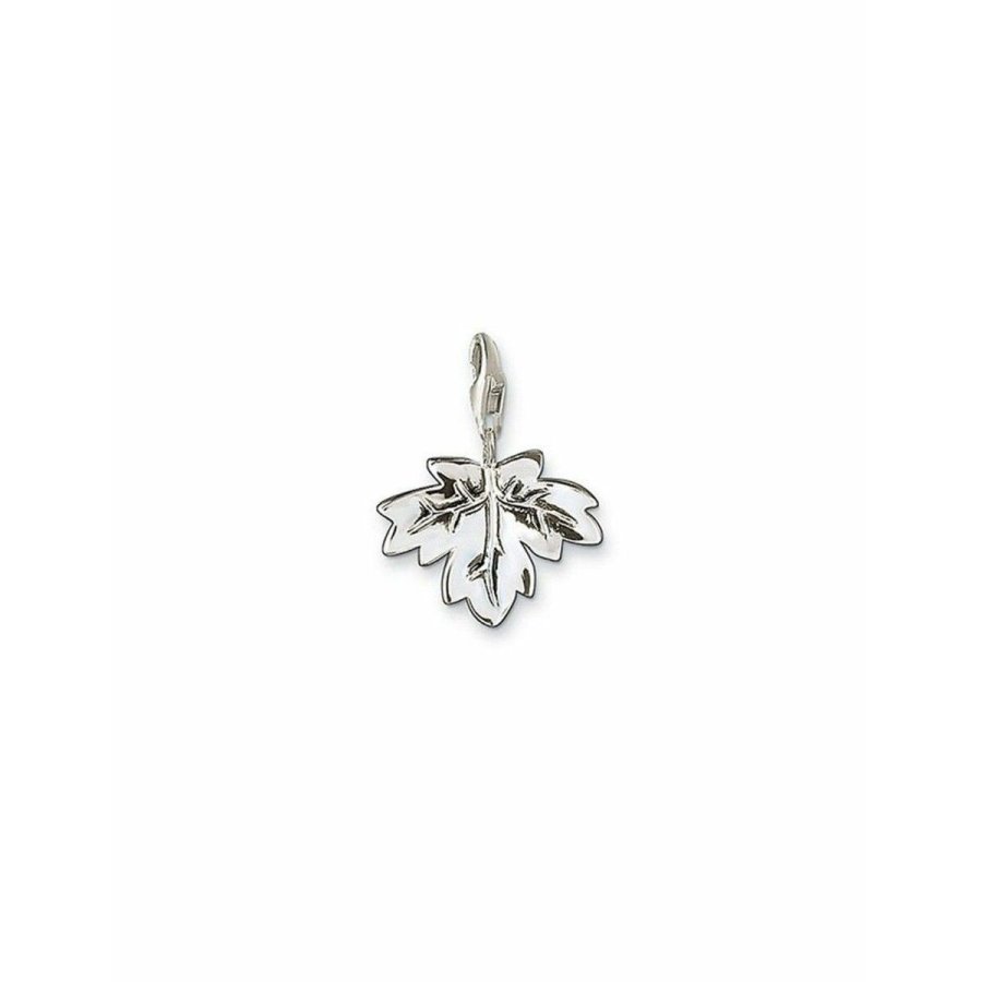 Charm til kvinder Thomas Sabo 0531-001-12 Gr 30 mm #1
