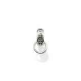 Charm til kvinder Thomas Sabo X0118-001-12 Gr 20 mm #1