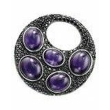 Vedhng til kvinder Thomas Sabo PE382-051-13 #1