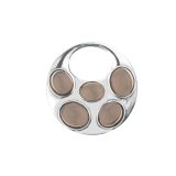 Vedhng til kvinder Thomas Sabo TR1861-2 #1