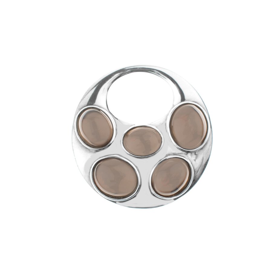 Vedhng til kvinder Thomas Sabo TR1861-2 #1