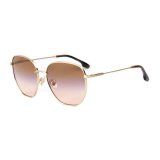 Solbriller til kvinder Victoria Beckham VB2125-716  57 mm #1