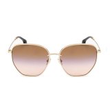 Solbriller til kvinder Victoria Beckham VB2125-716  57 mm #2