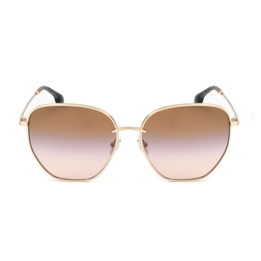 Solbriller til kvinder Victoria Beckham VB2125-716  57 mm #2