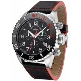 Herreur Zeno Watch Basel 6492_B_R #1