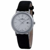 Herreur Zeno Watch Basel ZE5177-1 ( 38 mm) #1