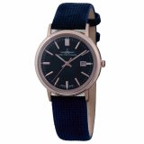 Herreur Zeno Watch Basel ZE5177-3 ( 38 mm) #1