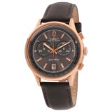 Herreur Zeno Watch Basel ZE5181-3 #1