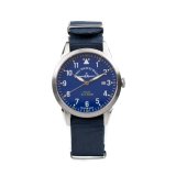 Herreur Zeno Watch Basel ZE5231-3 ( 43 mm) #1