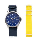 Herreur Zeno Watch Basel ZE5231-3 ( 43 mm) #2