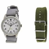 Herreur Zeno Watch Basel ZE5231-6 ( 43 mm) #1