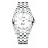 Herreur Titoni 83909S-063 ( 38,5 mm) #1