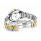 Herreur Titoni 83743SY-582 ( 39 mm) #2