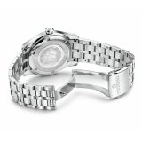 Herreur Titoni 83908S-619 ( 40 mm) #2