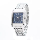 Herreur Burberry BU1551 ( 32 mm) #1