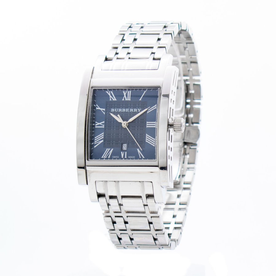 Herreur Burberry BU1551 ( 32 mm) #1