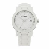 Dameur Burberry BU9180 ( 34 mm) #1