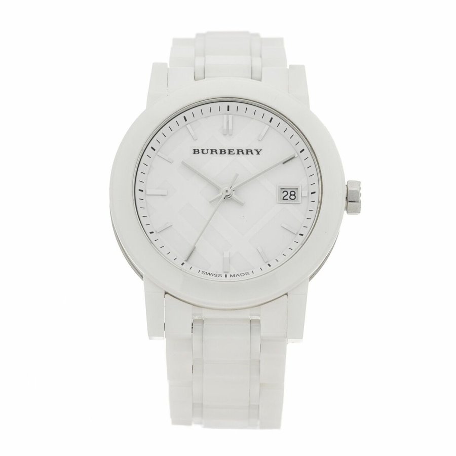 Dameur Burberry BU9180 ( 34 mm) #1