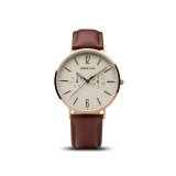 Herreur Bering 14240-864M ( 40 mm) #1