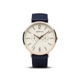 Herreur Bering 14240-864B ( 40 mm) #1