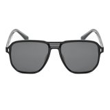 Solbriller til m�nd Bobroff BFG0003-C1 � 56 mm #2