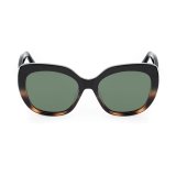 Solbriller til kvinder Bobroff BFG0001-C2P � 54 mm #2