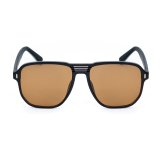 Solbriller til m�nd Bobroff BFG0003-C2 � 56 mm #2