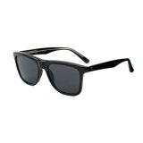 Solbriller til m�nd Bobroff BFG0006-C1 � 57 mm #1