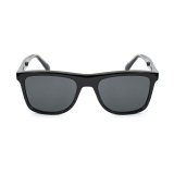 Solbriller til m�nd Bobroff BFG0006-C1 � 57 mm #2