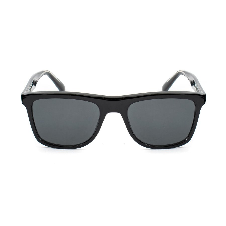 Solbriller til m�nd Bobroff BFG0006-C1 � 57 mm #2