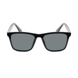 Solbriller til m�nd Bobroff BFG0004-C1 � 56 mm #2
