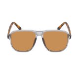 Solbriller til m�nd Bobroff BFG0003-C5 � 56 mm #2