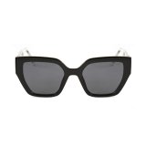 Solbriller til kvinder Bobroff BFG0009-C1 � 52 mm #2